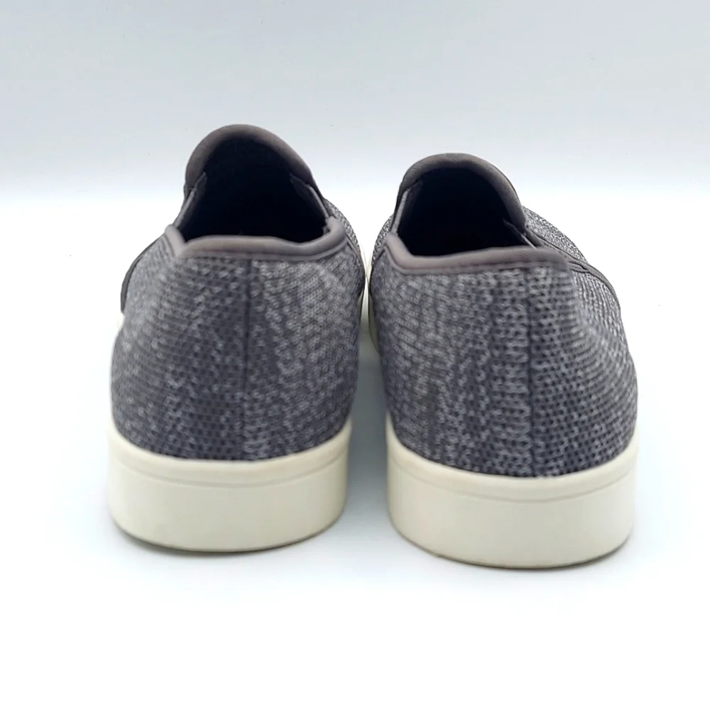 Report R2 Casual Slip On Knit Sneakers Women's Size 7